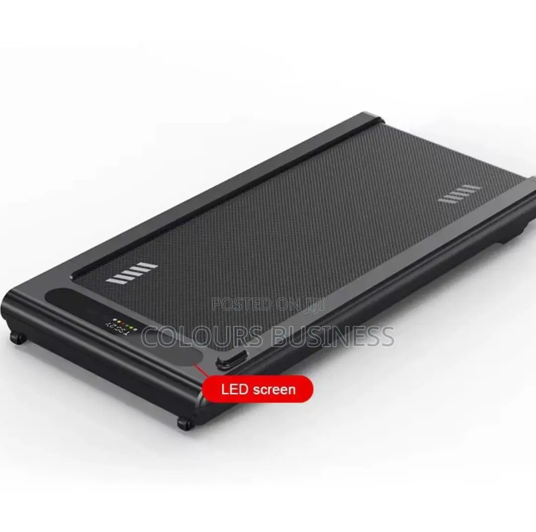 3 in 1 Walking /Running / Massage Treadmill