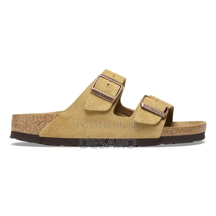 Original Birkenstock Available Inbox