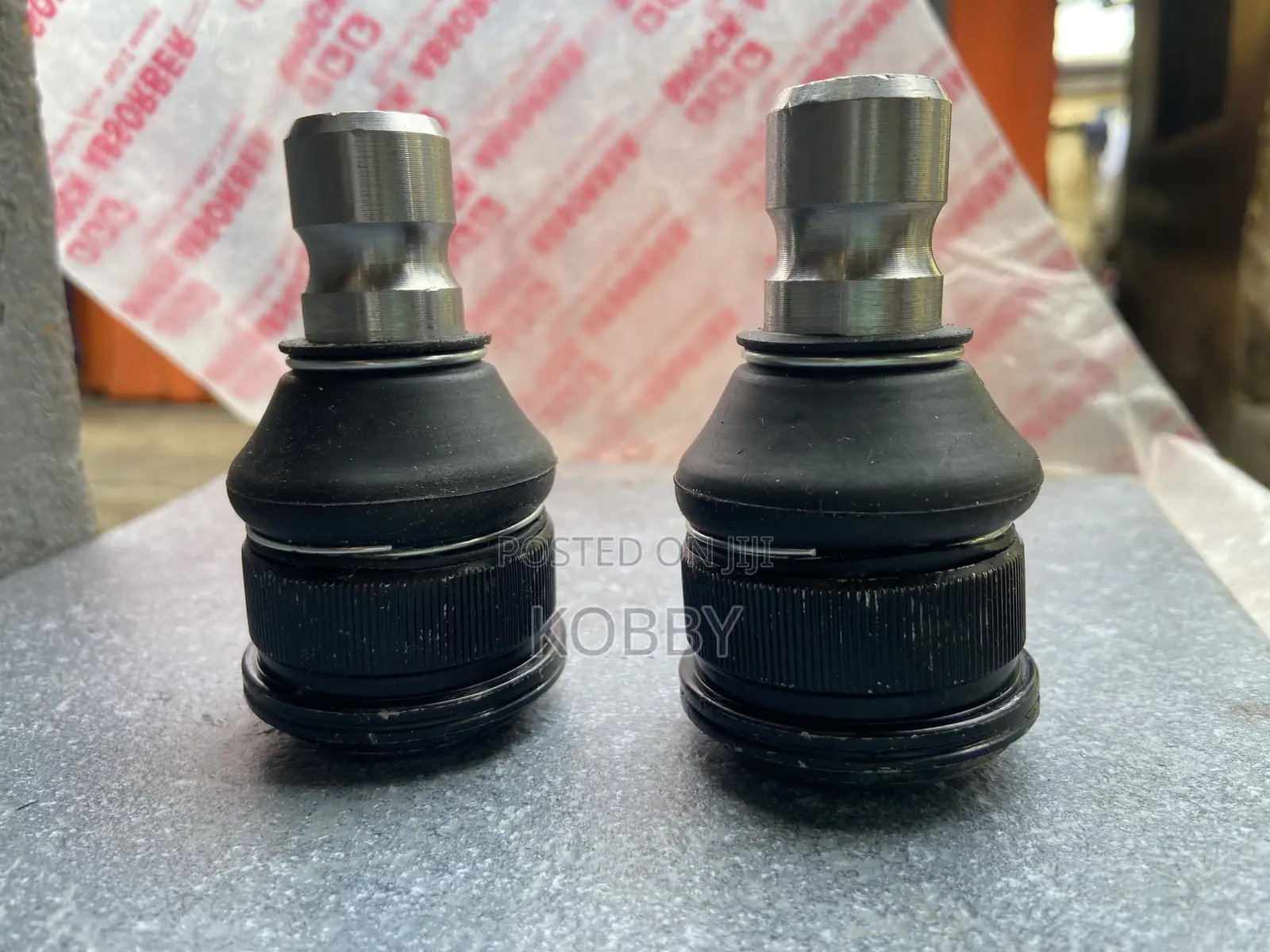 Mazda Cx-5 Ball Joint 2012-2013,2014,2015,2016,2017,2018,2019,2020 New