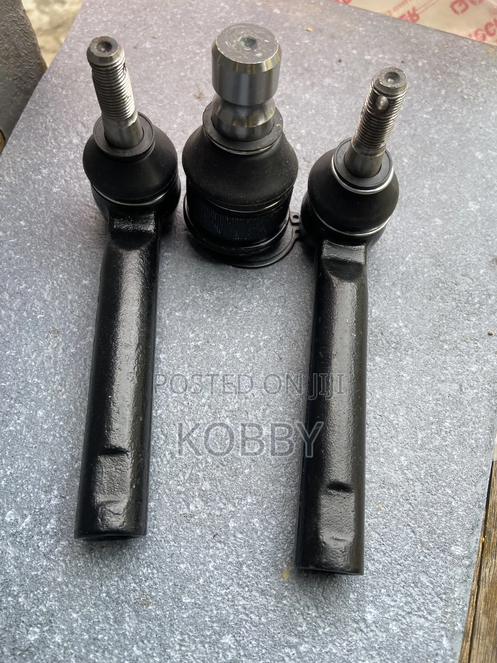 Mazda Cx-5 Ball Joint 2012-2013,2014,2015,2016,2017,2018,2019,2020 New