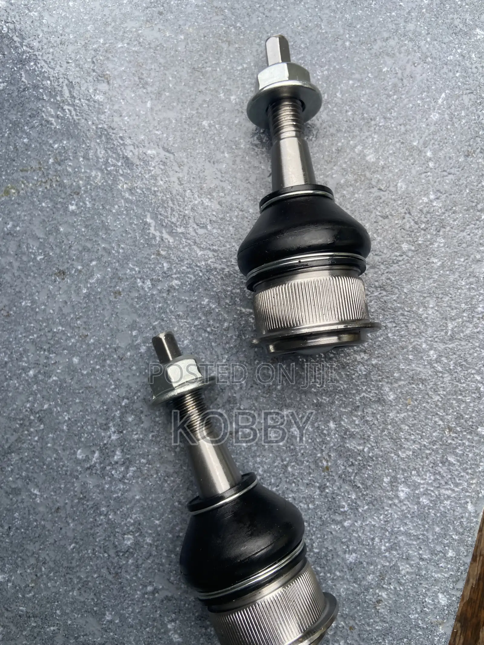 Chevrolet Cruze 2016-2017,2018,2019,2020 Lower Ball Joints–Brand New