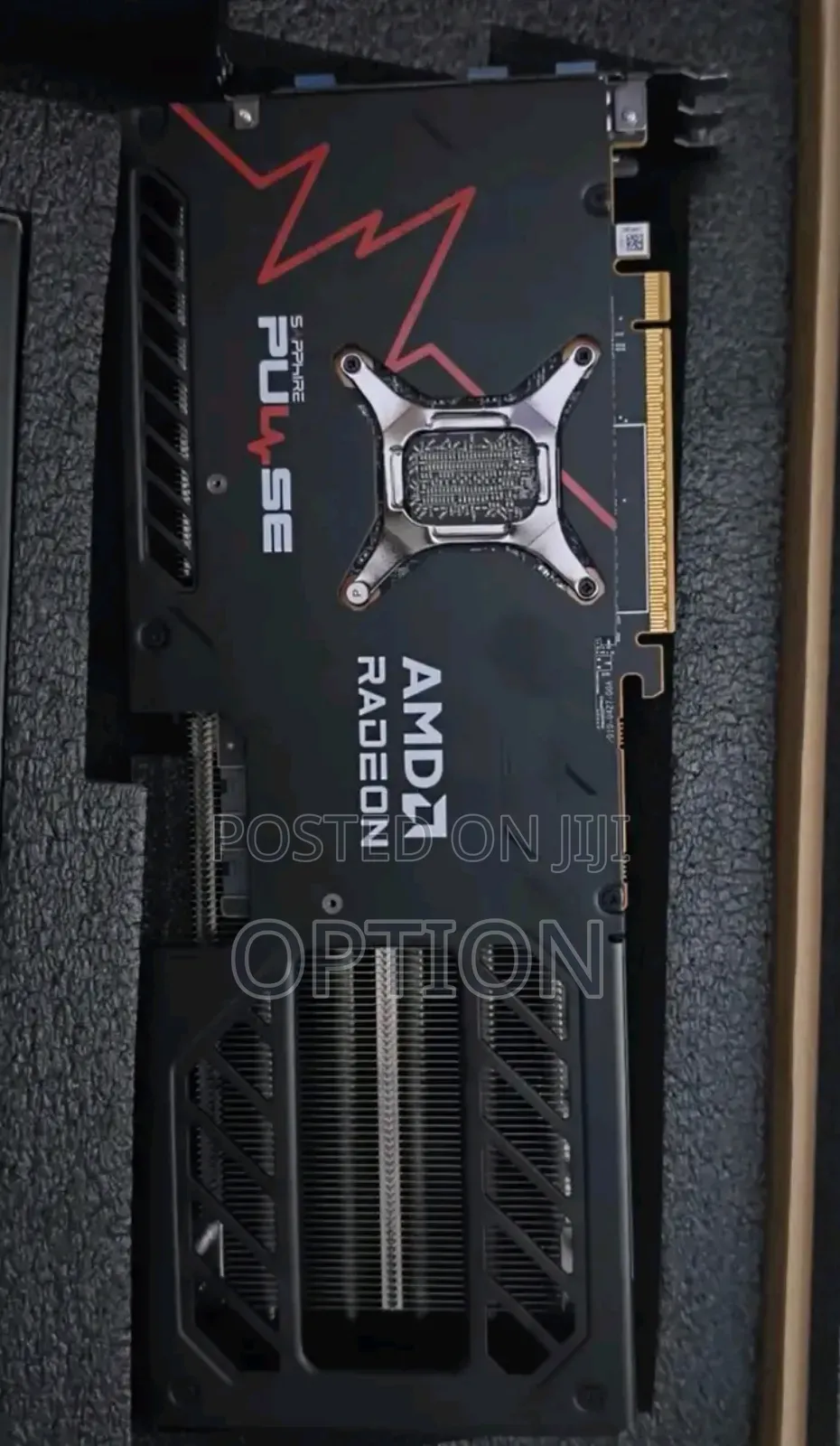 Amd Rx 9070 Xt