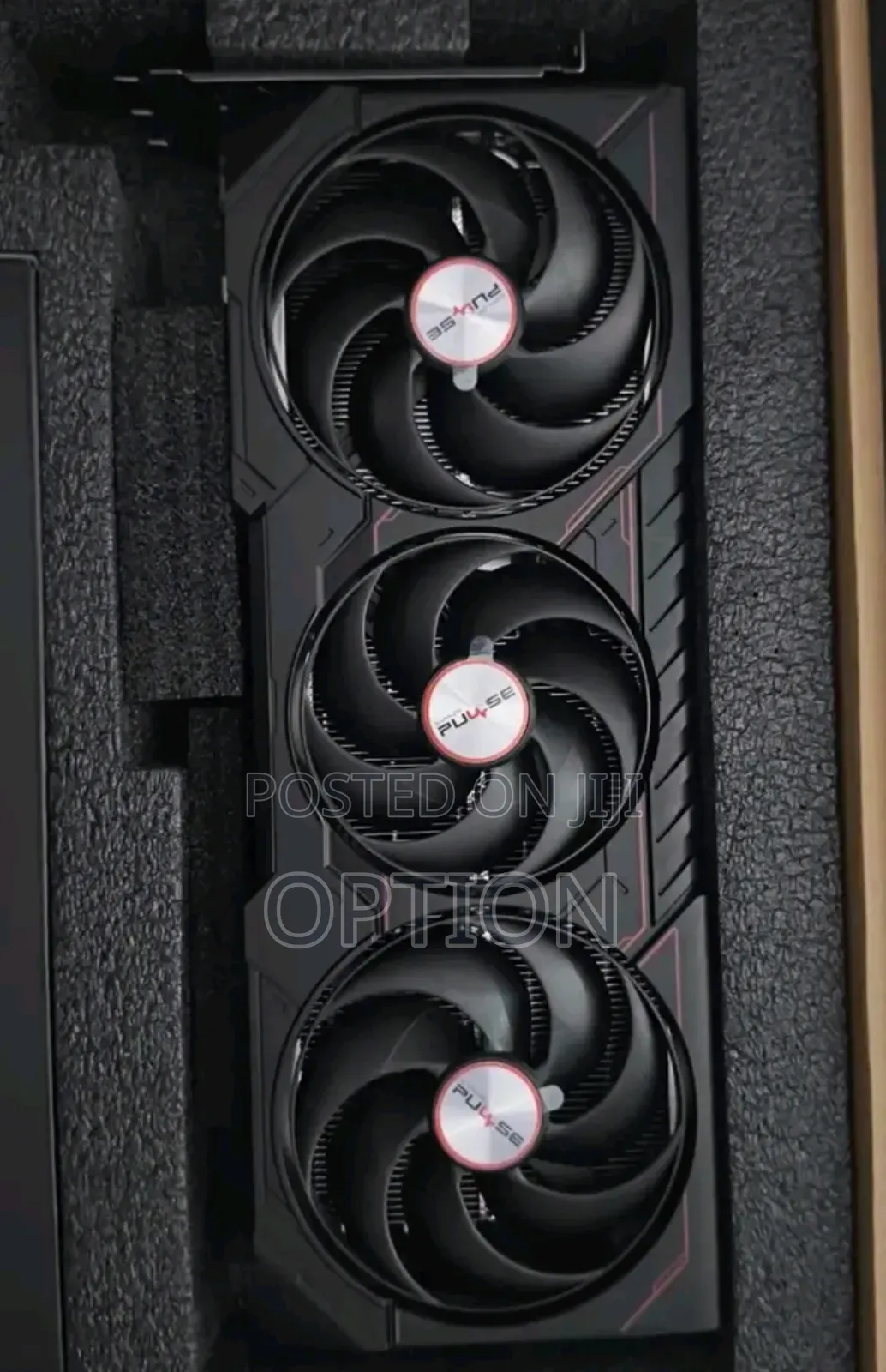 Amd Rx 9070 Xt