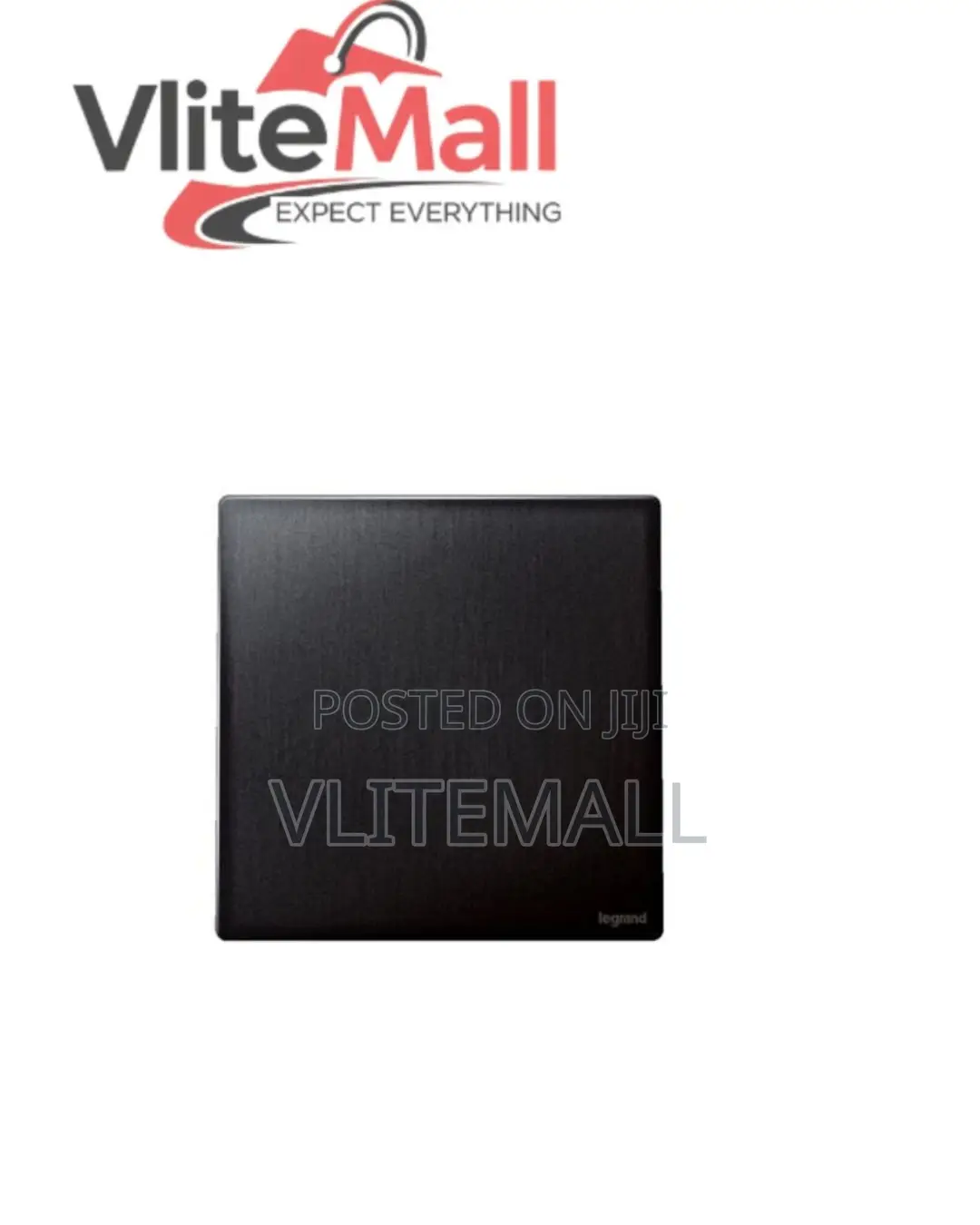 Lg 281008bb Mallia 1g Intermediate Switch 16a