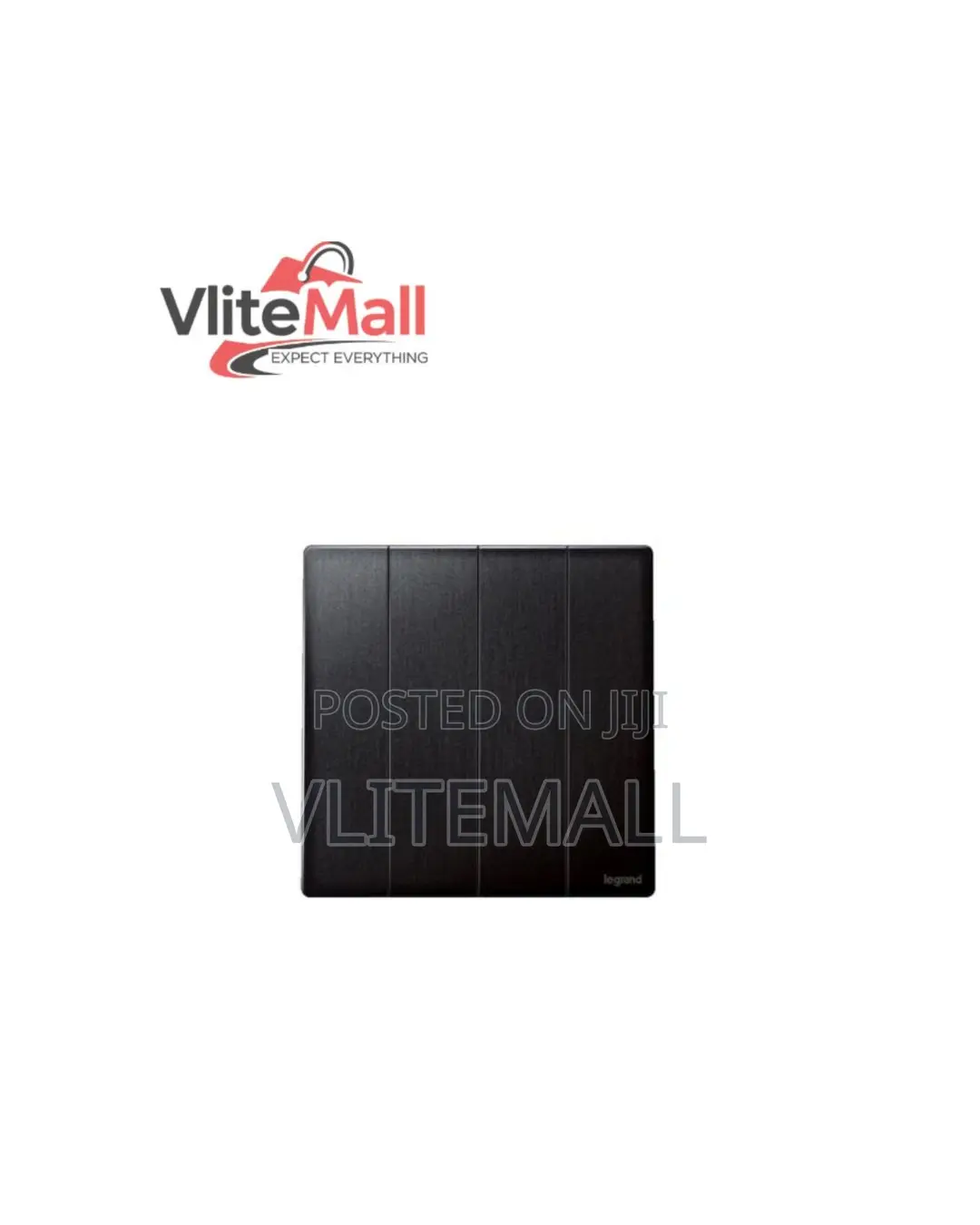 Lg 281007bb Mallia 4g 2w Switch 1ga