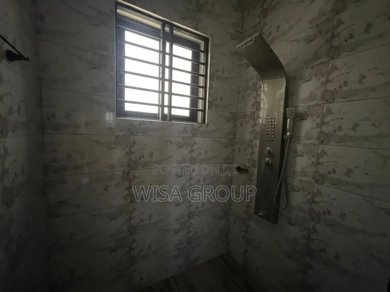 2bdrm Apartment in Wisa Group, Accra Metropolitan for rent