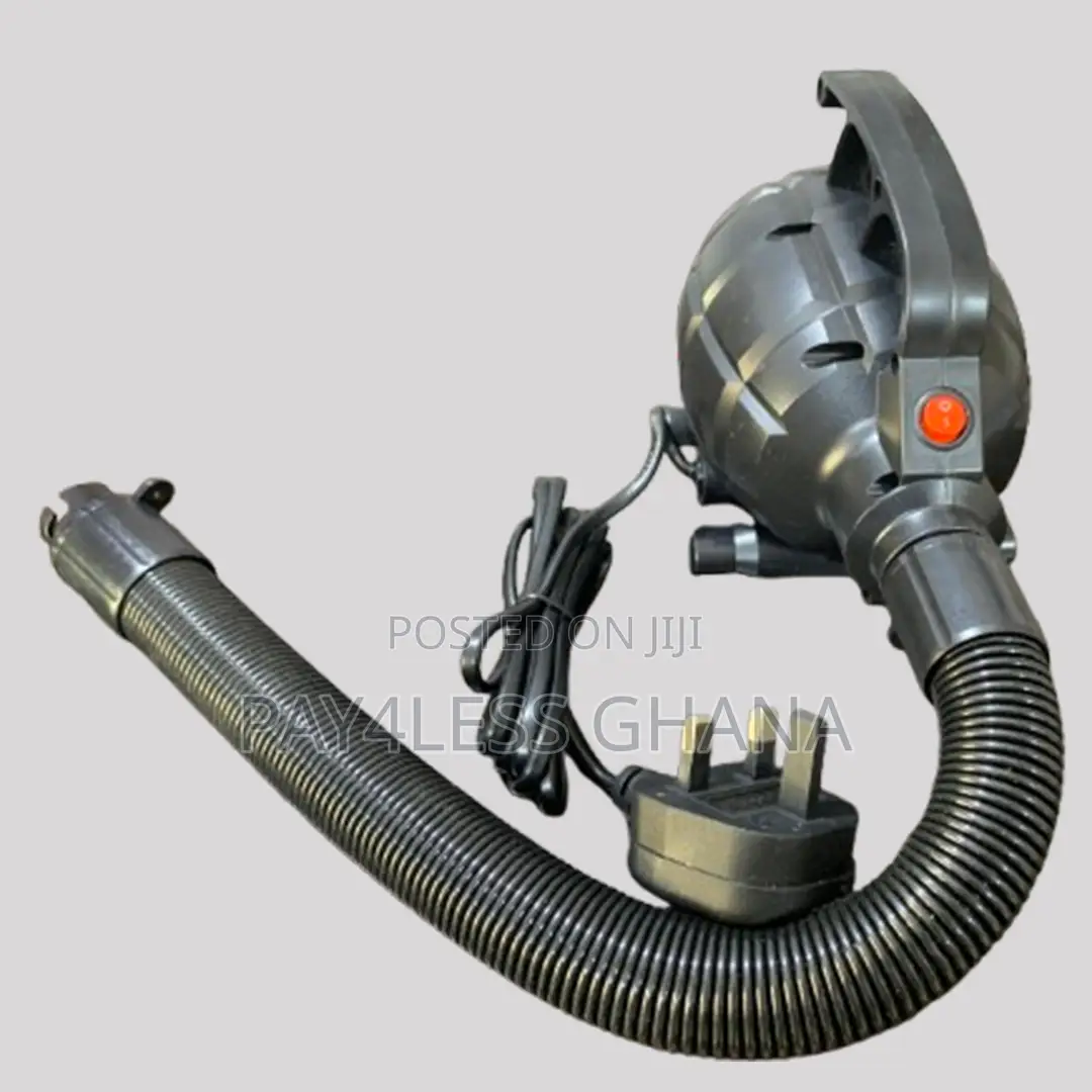 Oem Inflatable Electric Pump