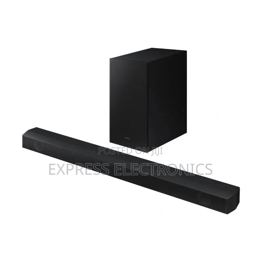Best Buy for Less Samsung B450f. 300w