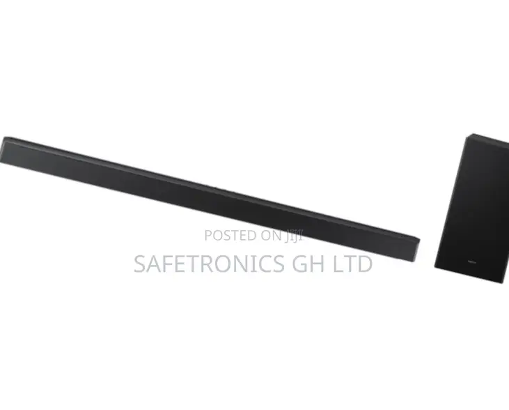 Choose Lg Soundbar Sc9s, 3.1.3 Ch, 400w, Soundbar