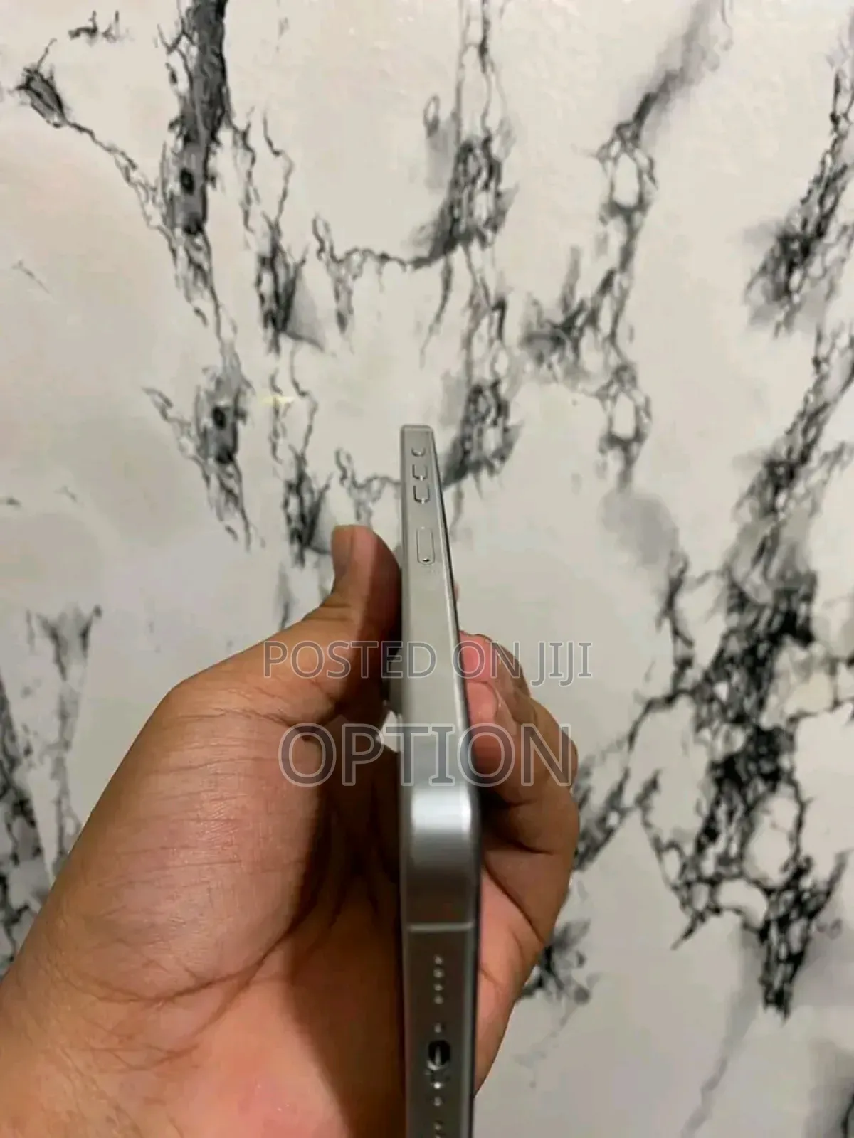 New Samsung Galaxy A26 256 GB Black