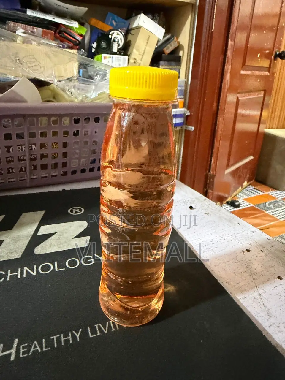 Hydrocarbon Solvents Industrial Yellow C9 Chemical Solvent