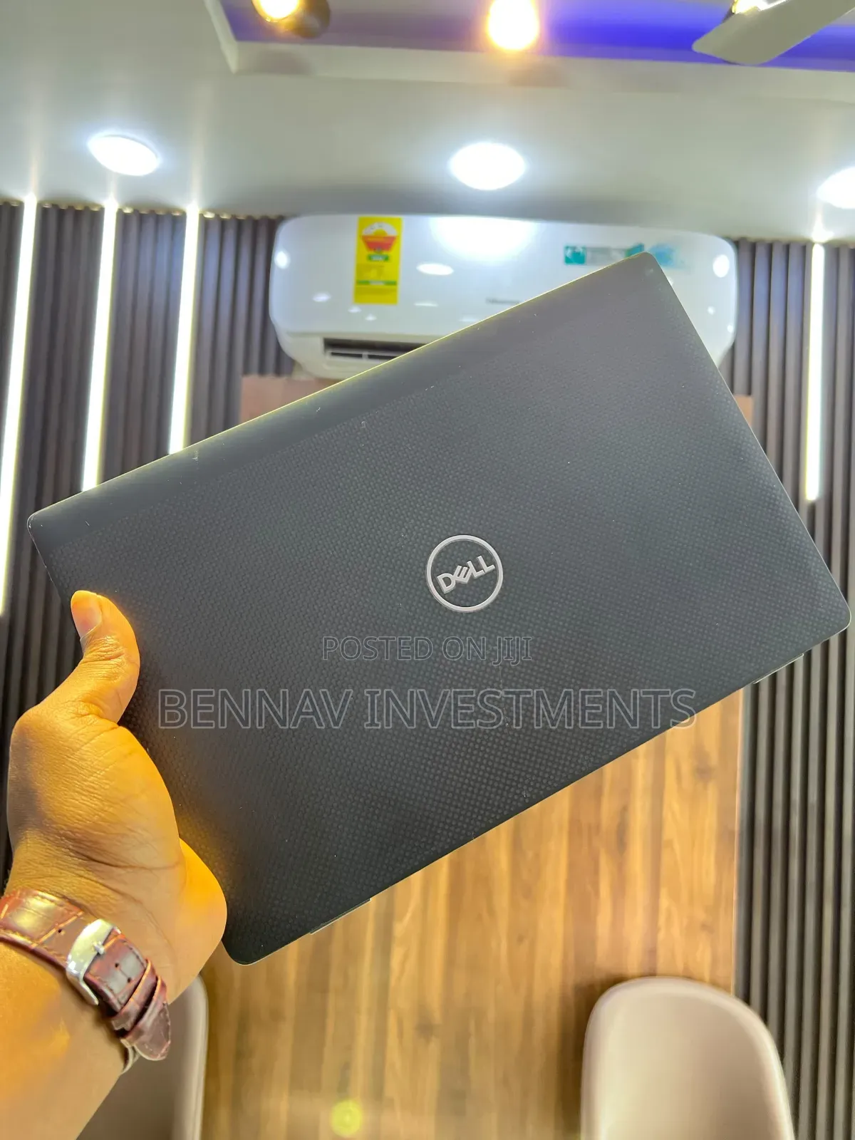 Laptop Dell Latitude 7420 16GB Intel Core i5 SSD 256GB