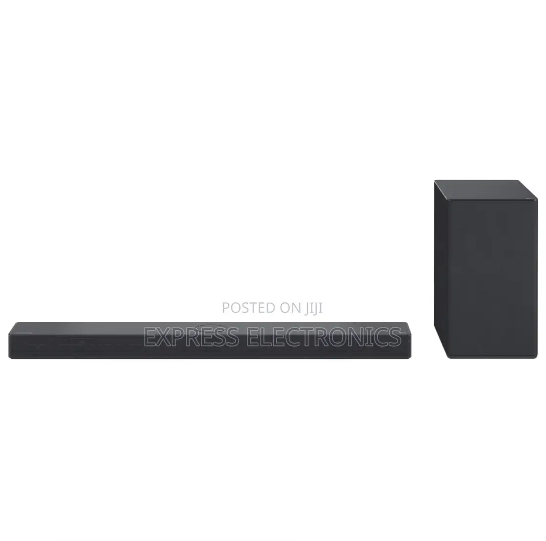 Highly Recommended Lg Sound Bar Dcs9. 400w