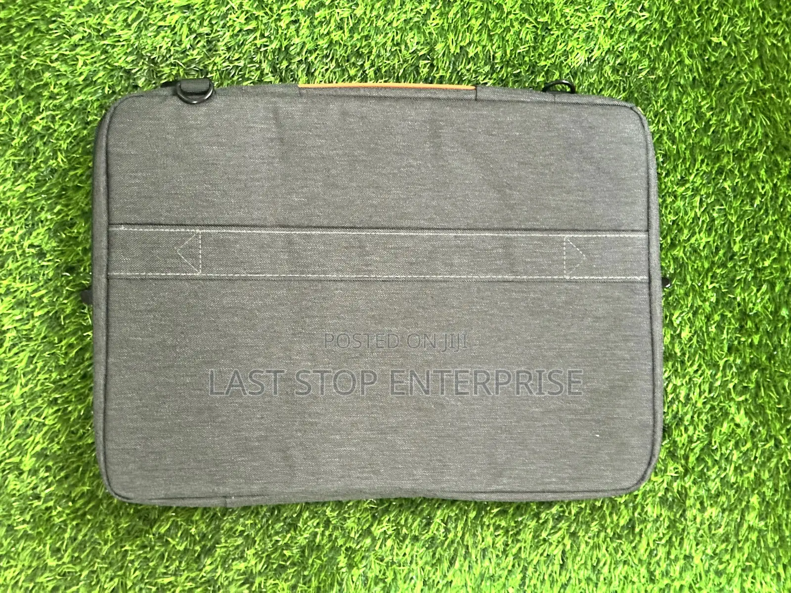 Quality and Classic 14 and 15 Inches Laptop Bag