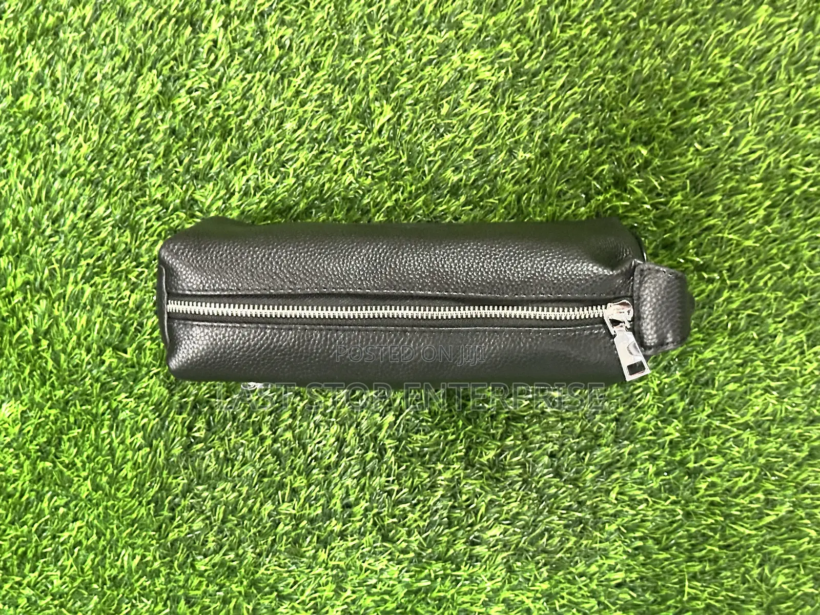 Quality and Classic Leather Hand Bag
