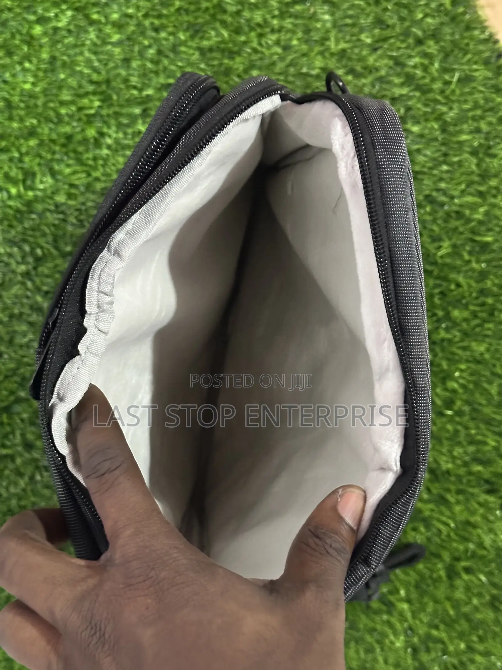 Quality and Classic Laptop Bag