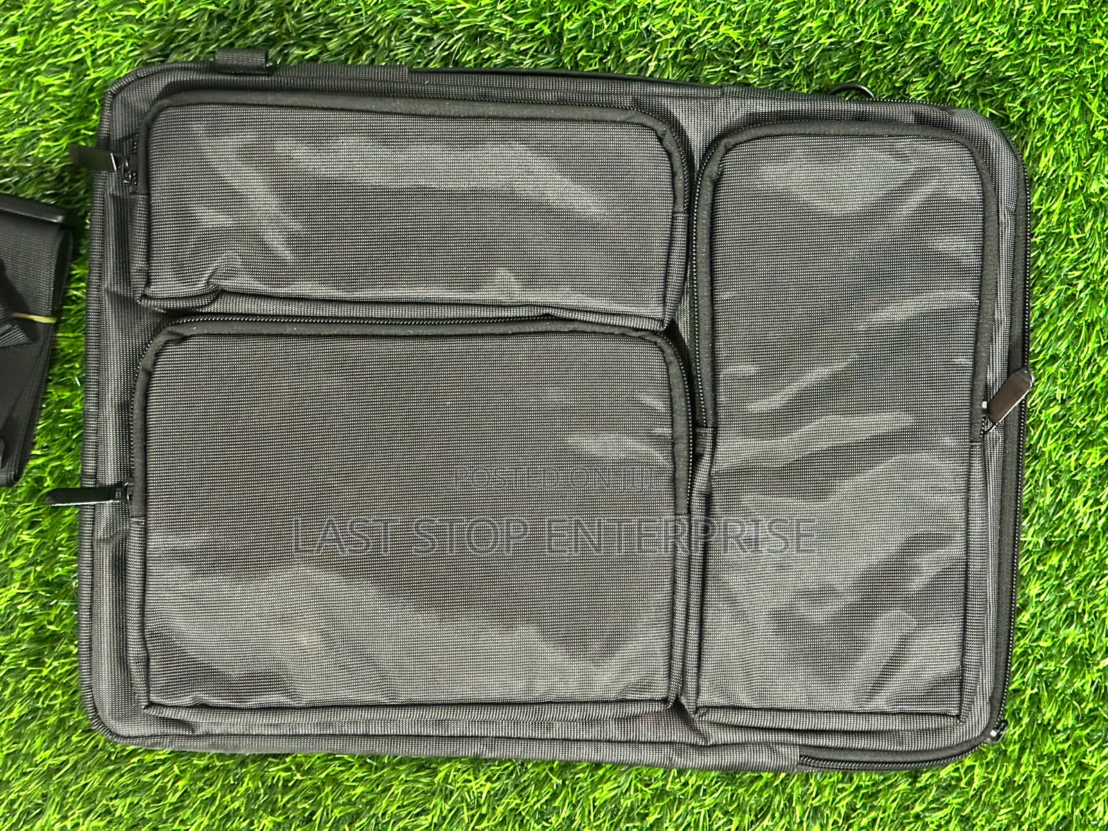 Quality and Classic Laptop Bag