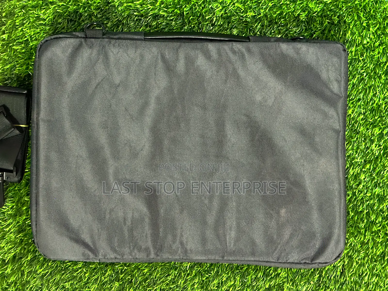 Quality and Classic Laptop Bag