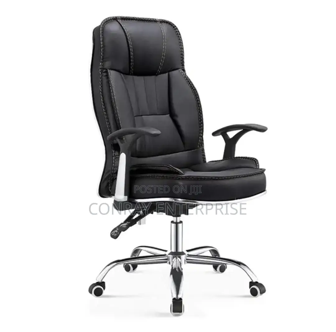 Office Chairs