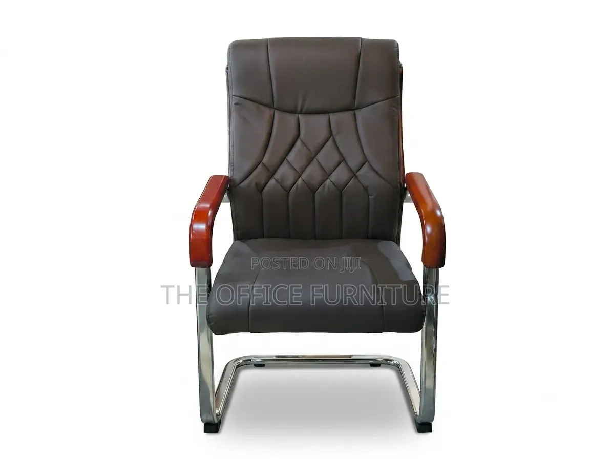 Executive Conference Chair