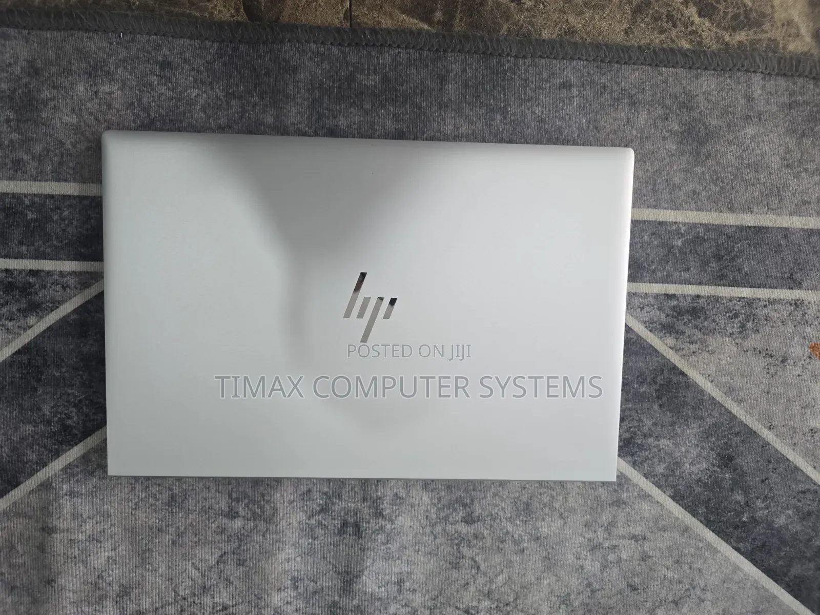 Laptop HP EliteBook 840 G8 16GB Intel Core i5 SSD 512GB