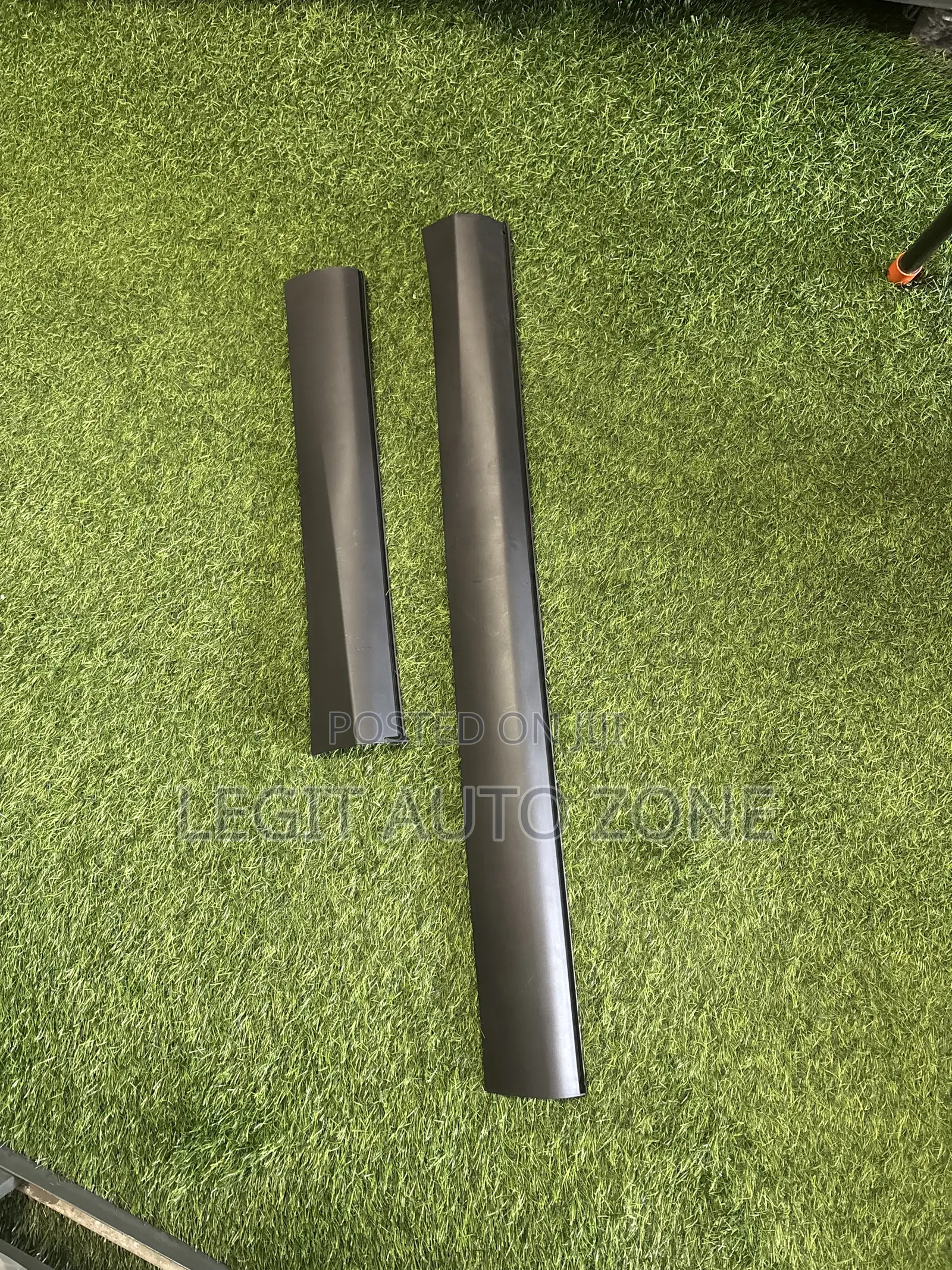 Mitsubishi Outlander 2022,2023,2024,2025, Door Moulding