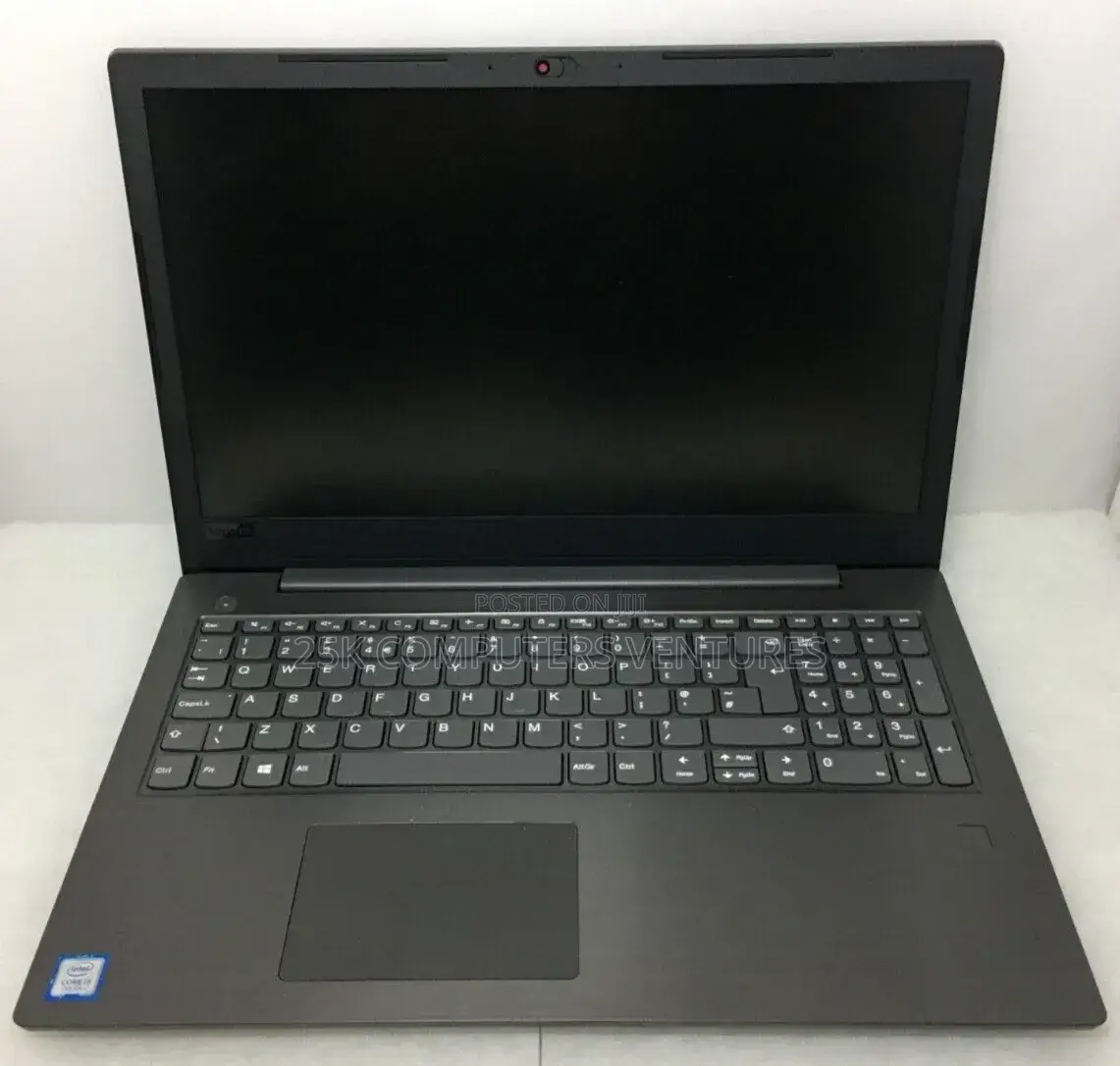 Laptop Lenovo V330 8GB Intel Core i5 SSD 256GB
