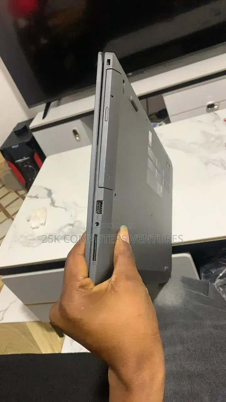 Laptop Lenovo V330 8GB Intel Core i5 SSD 256GB