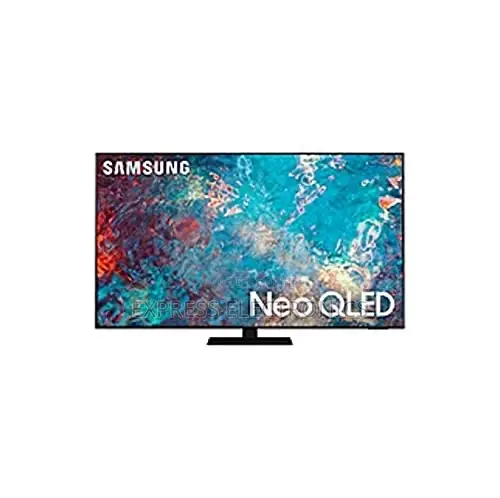 Call and Order for Samsung 65′′ Neo Qled Smart Tv Qn85a