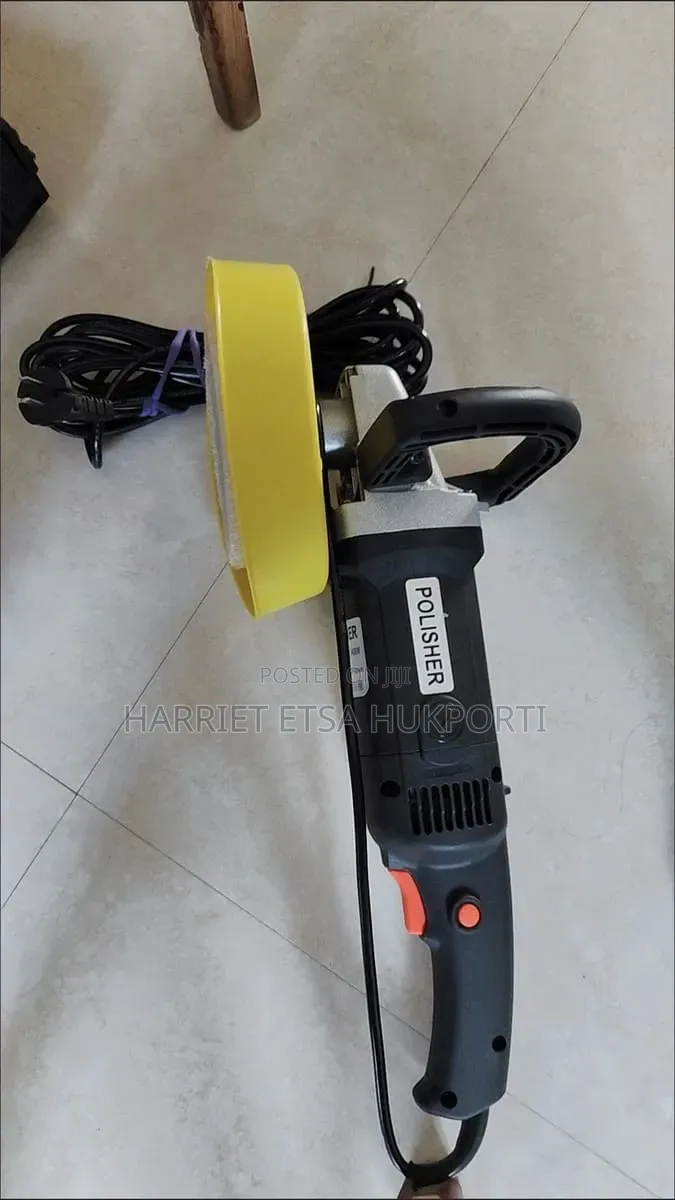Sofa/Floor/Mattress Cleaning Machine(2500w Professional)