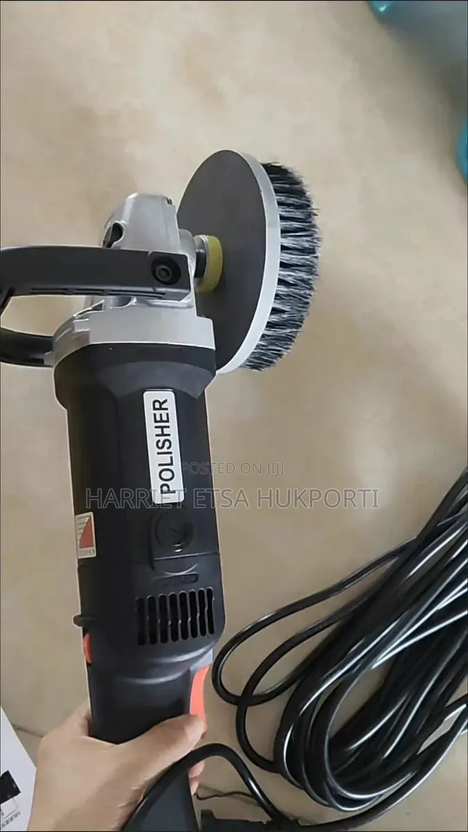 Sofa/Floor/Mattress Cleaning Machine(2500w Professional)