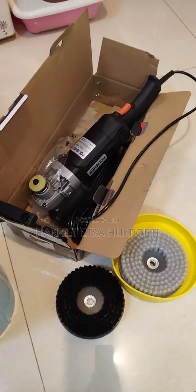 Sofa/Floor/Mattress Cleaning Machine(2500w Professional)