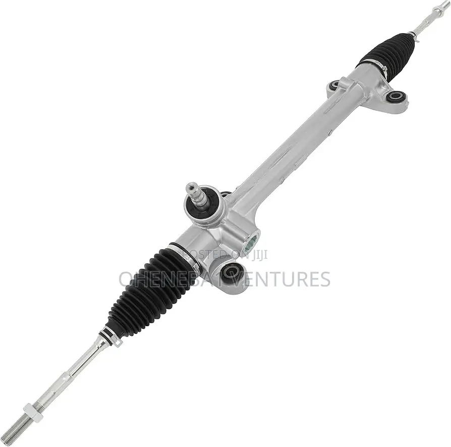 Toyota Corolla 2010-17 Steering Rack
