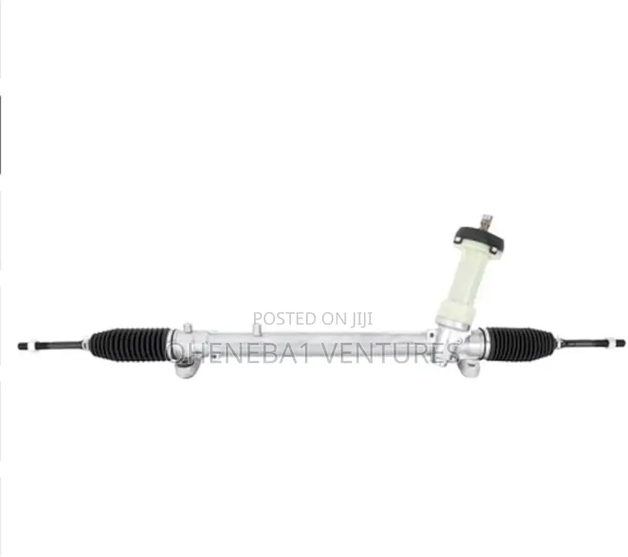 Hyundai Tucson 2016-19 Steering Rack
