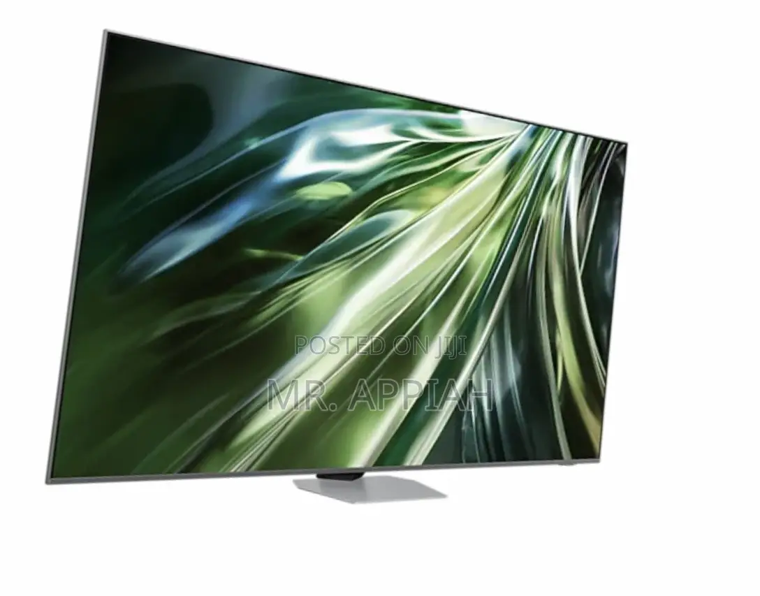 Order Samsung 98qn90d 98 Inch Neo Qled Smart Screen Television
