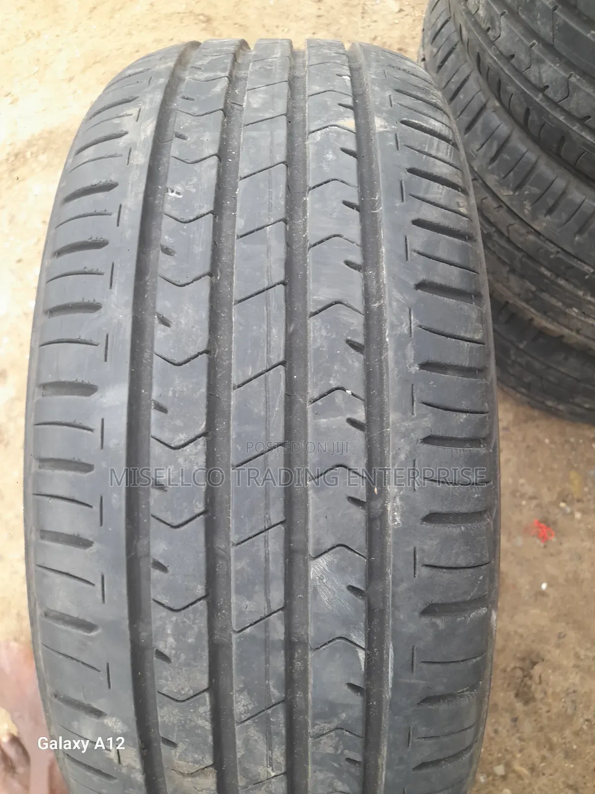 215/45r17 Tires