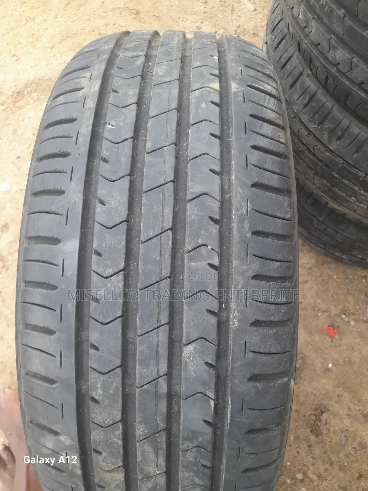 215/45r17 Tires