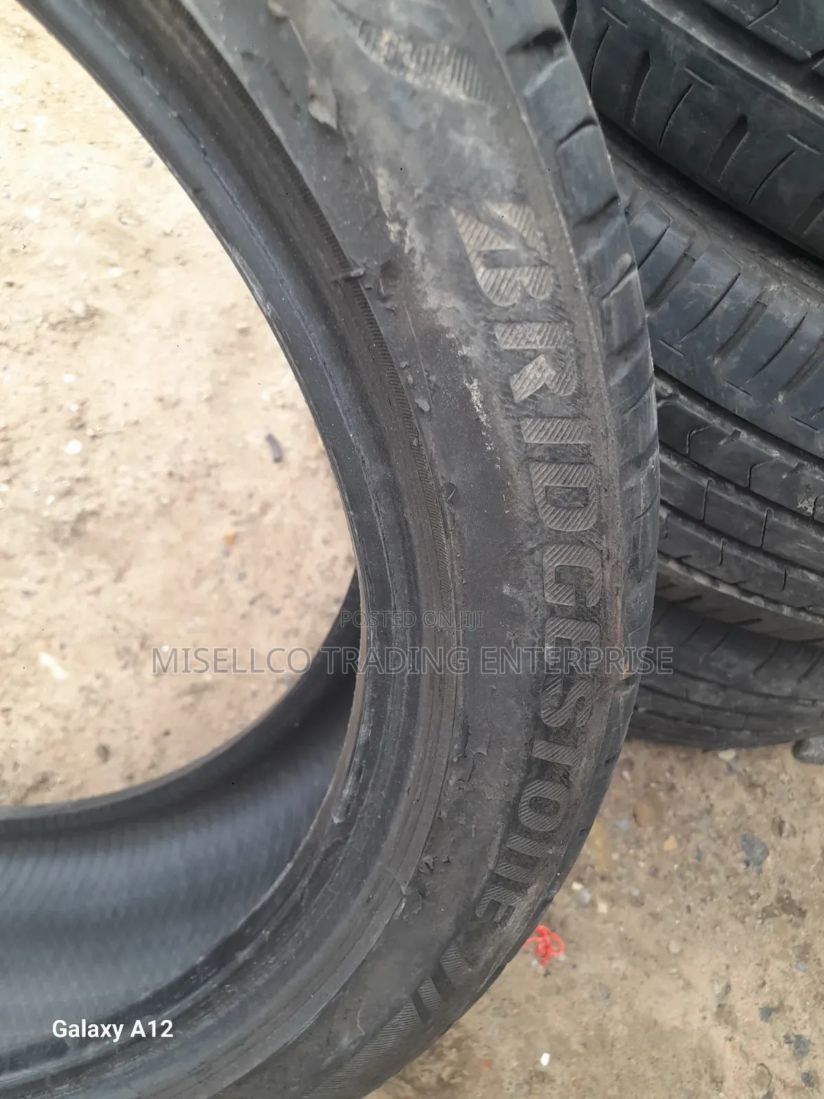 215/45r17 Tires
