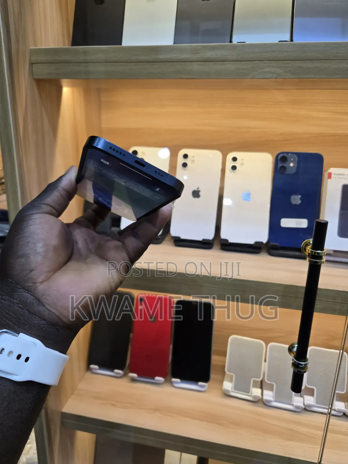 Apple iPhone 14 128 GB