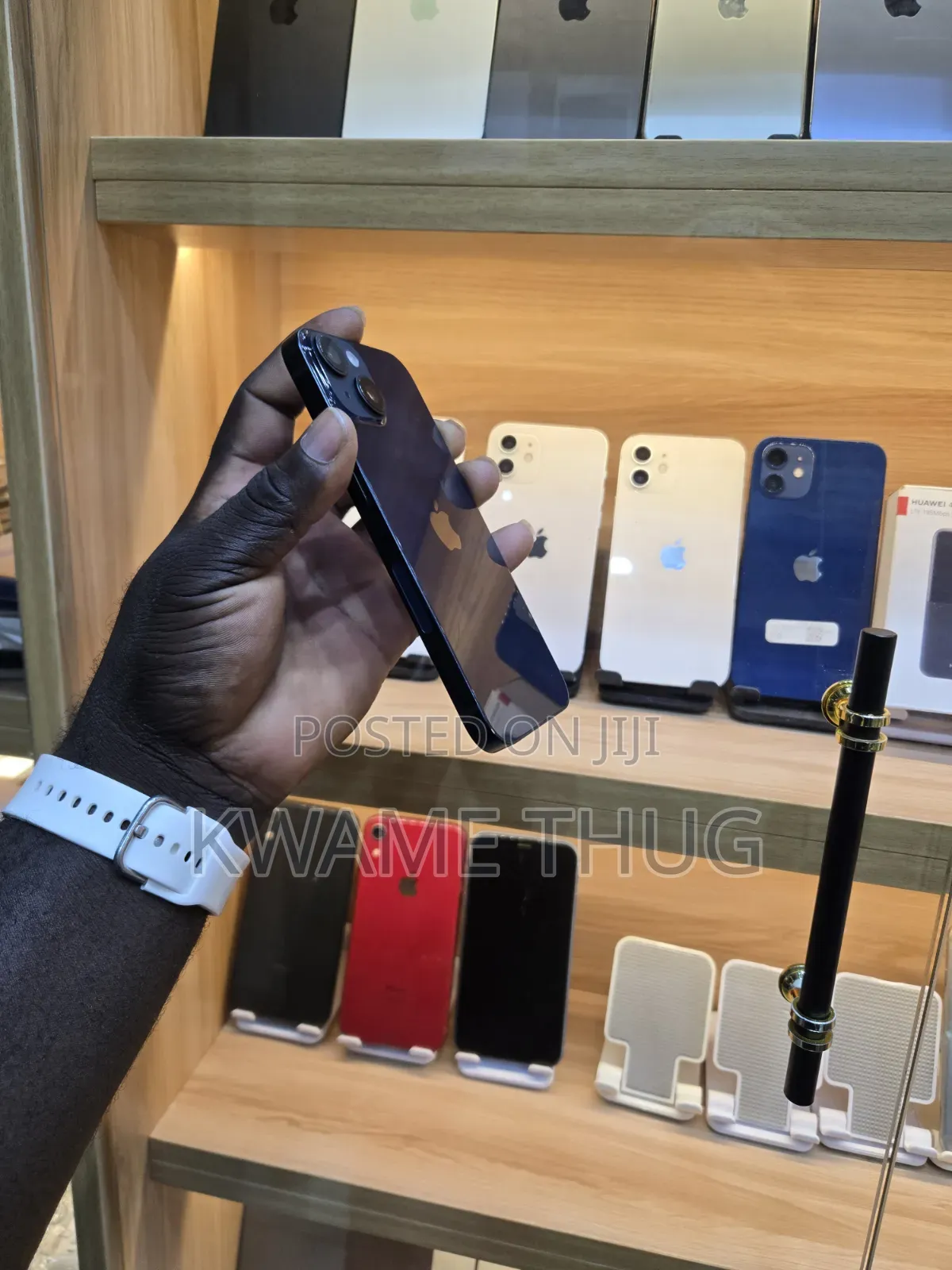 Apple iPhone 14 128 GB