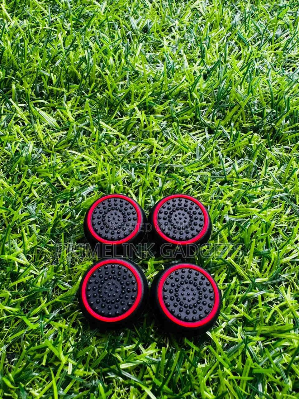 Ps4 ,Ps5 ,Xbox ,Switch Pro/2 Joystick Silicone Cover Protector