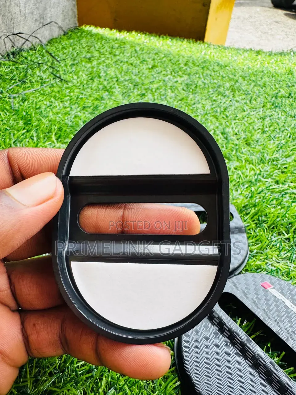 Automotive Door,Bonnet Trunk Lock Protectors