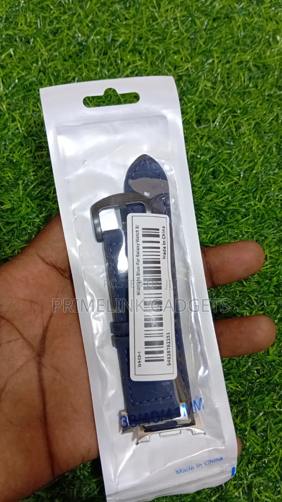 Samsung Galaxy Watch 8/8 Classic and Watch 9 .