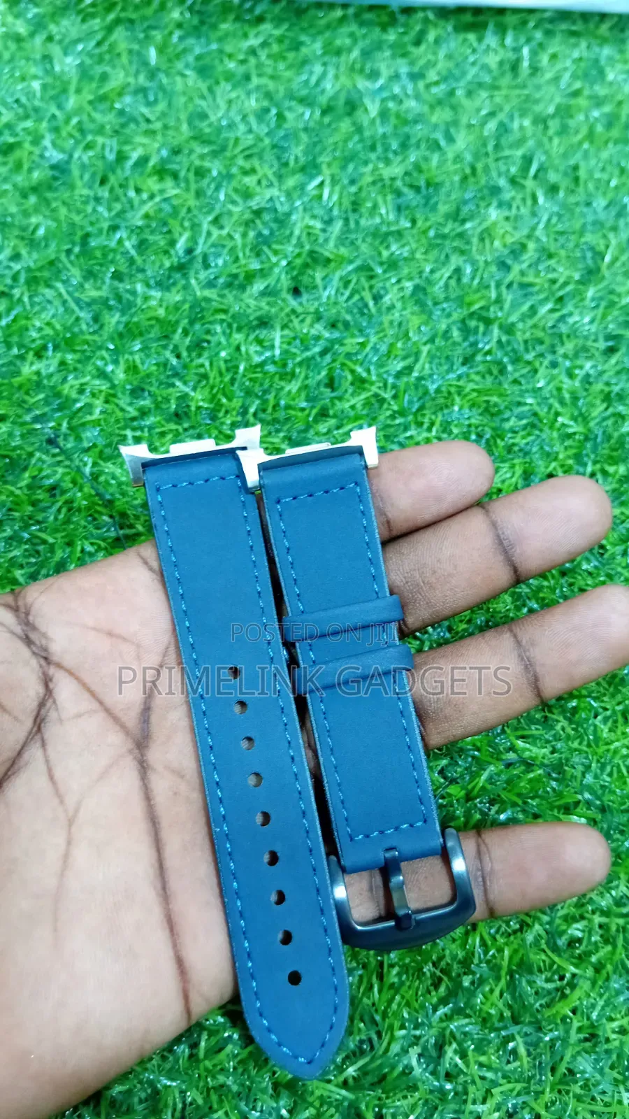 Samsung Galaxy Watch 8/8 Classic and Watch 9 .