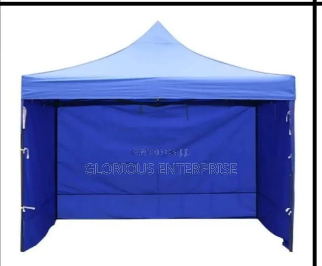 Tent Cover