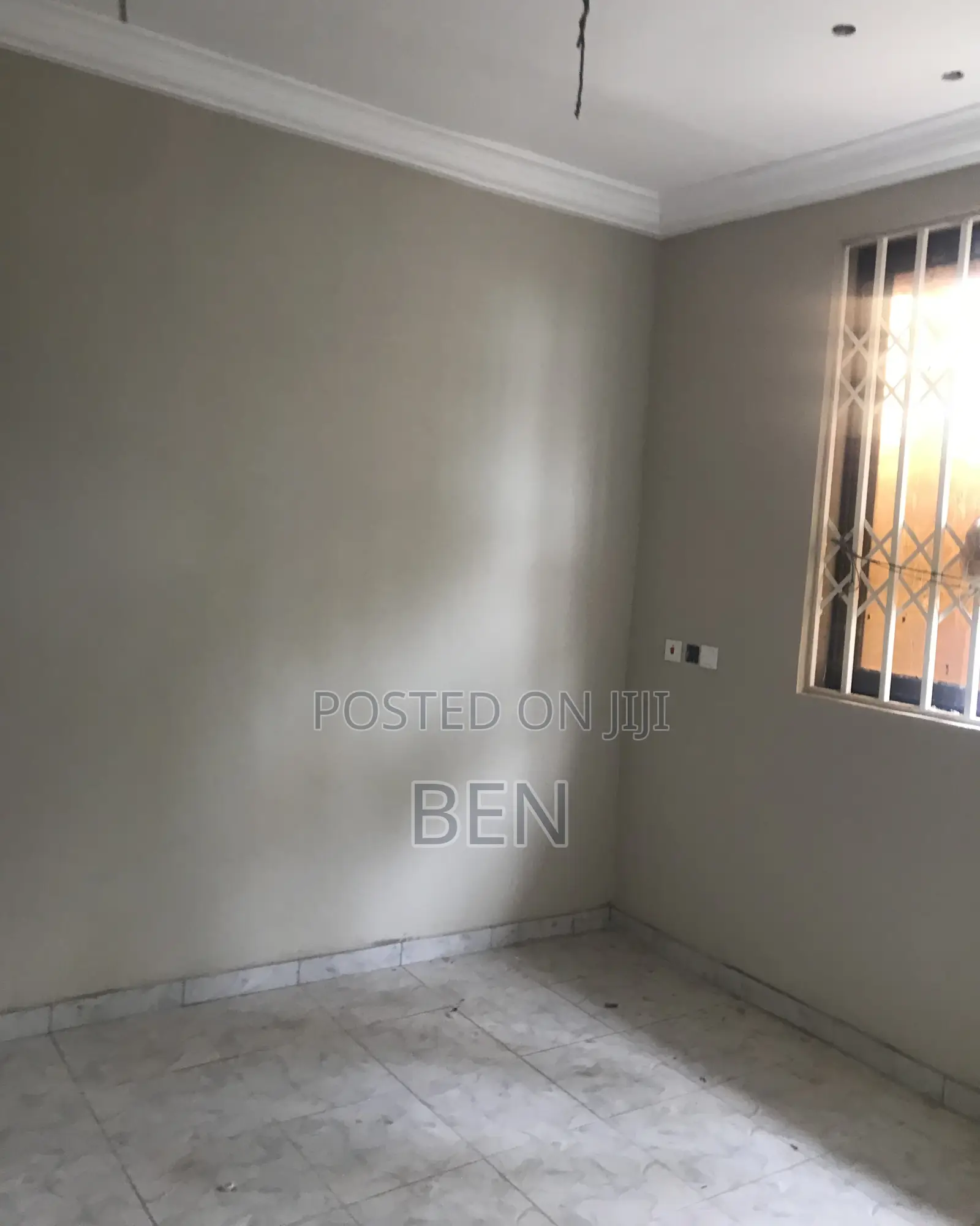 3bdrm Apartment in Tantra Ola for rent