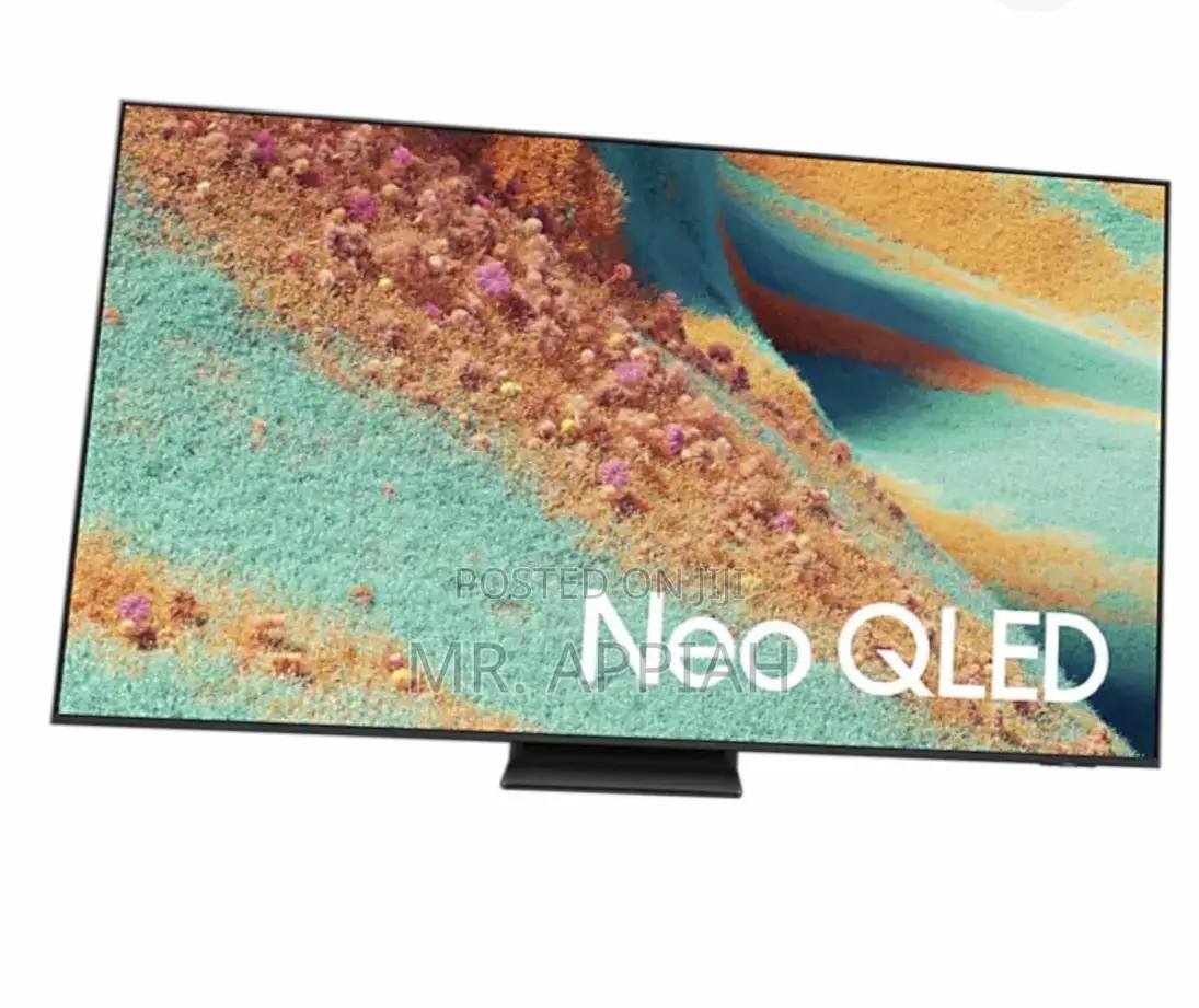 Order Affordable Samsung 65085f 65” Oled Smart Television(2025)