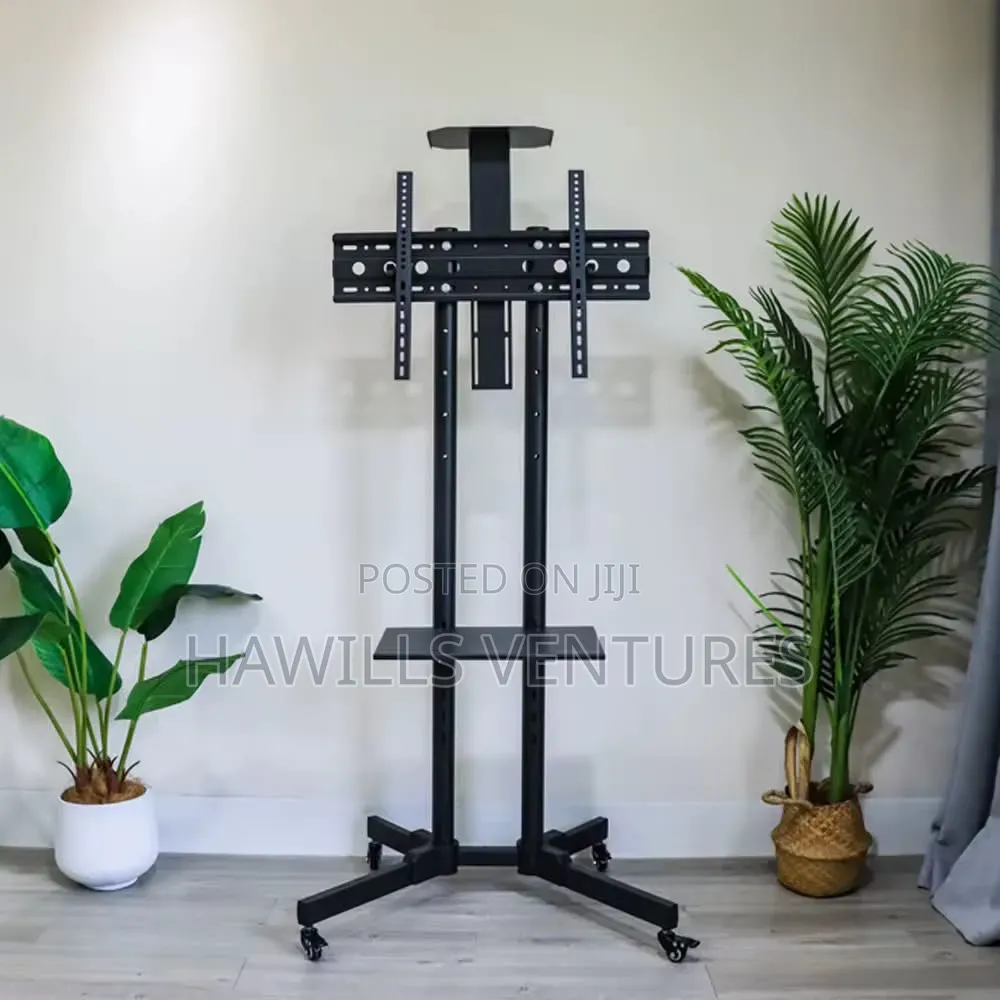 Quality TV Stand