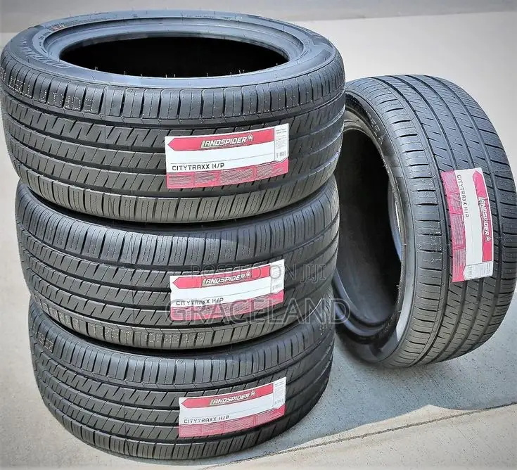 This Is Original Pirelli 2x 275/45/R20 Xl R-F Available
