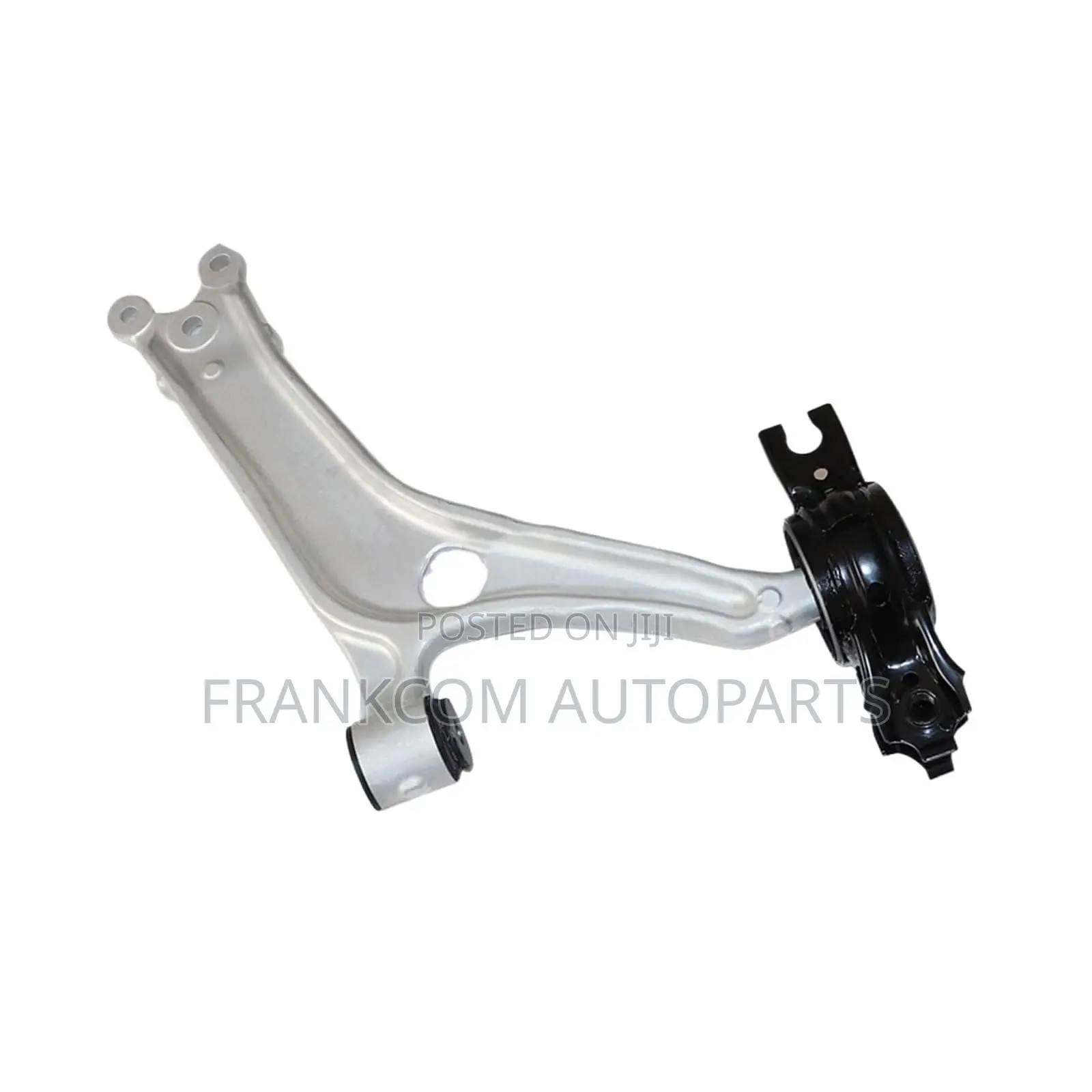 Honda Accord 2018-2021 Front Lower Arms Brand New